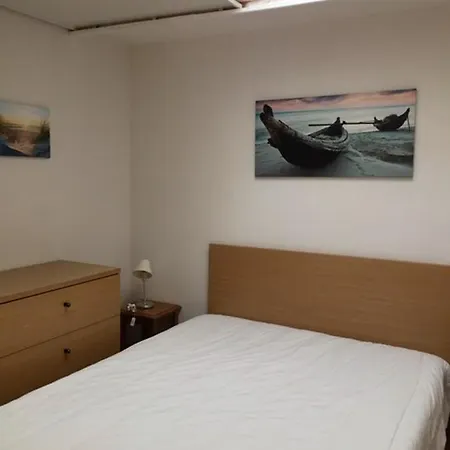 Convivial A La Foux D'allos, 57 M², Piscine Partagee Apartament Allos