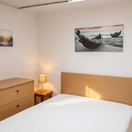 Convivial A La Foux D'allos, 57 M², Piscine Partagee * Allos