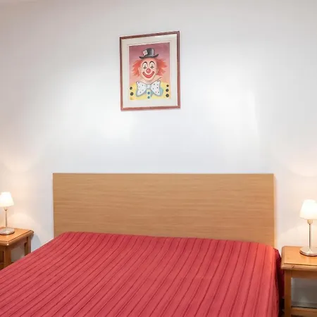 Convivial A La Foux D'allos, 57 M², Piscine Partagee *